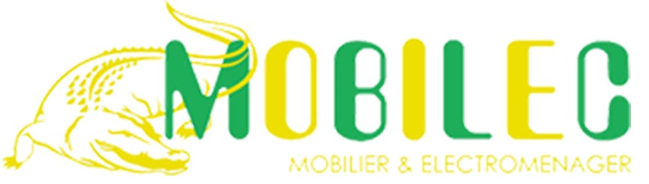 MOBILEC | Mobilier & Electroménager